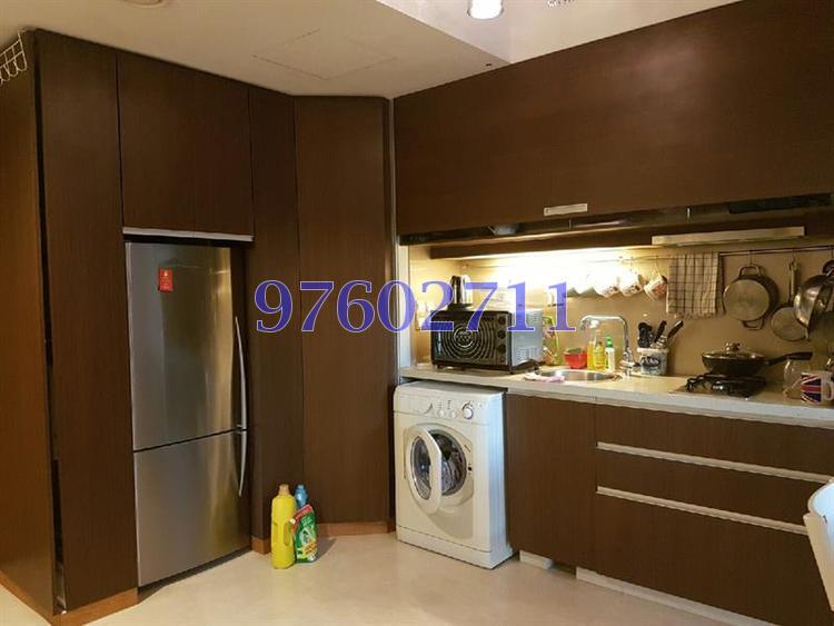 Icon (D2), Apartment #166034572